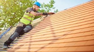  Twinsburg, OH Roofing Pros
