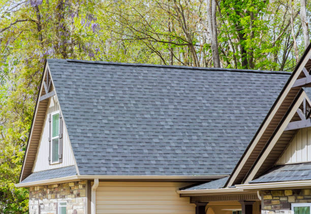 Best EPDM Roofing  in Twinsburg, OH