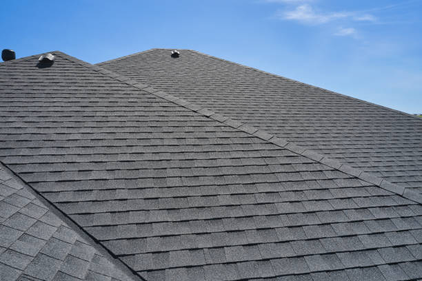 Best Slate Roofing  in Twinsburg, OH