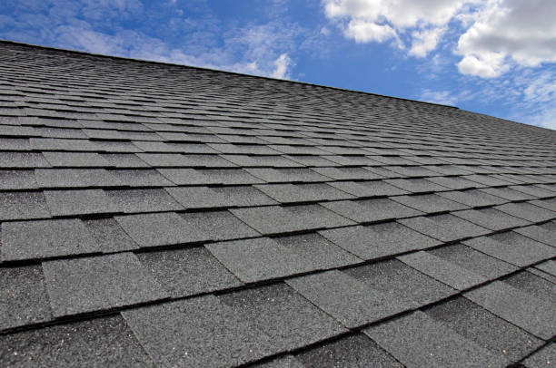 Best Tile Roofing Installation  in Twinsburg, OH