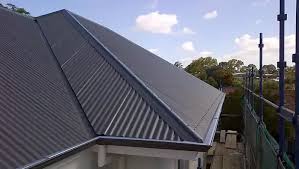 Best Roof Insulation Installation  in Twinsburg, OH